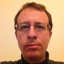 Daniel Flower - @guangzhoudaniel - Twitter