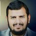 ابو جابر الأنصاري (@ghamdan098) Twitter profile photo ابو جابر الأنصاري (@ghamdan098) Twitter profile photo