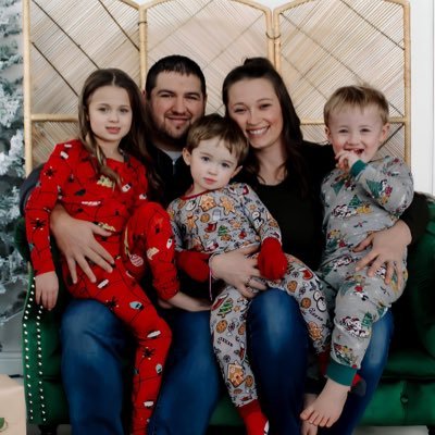 SVanB1922's profile picture. 