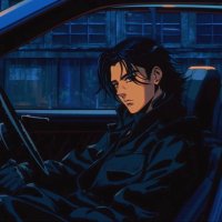 feeney (@mrfeeneyyy) 's Twitter Profile