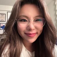 chichi (@yongiegongi) 's Twitter Profile