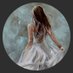 Pathfinder (@asonflower) Twitter profile photo Pathfinder (@asonflower) Twitter profile photo