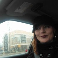Rachael Williams (@rachaelfairdunn) 's Twitter Profile