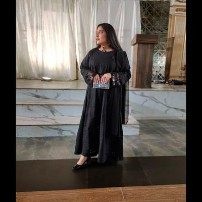 Rebelliousbro_'s profile picture. Attorney at Law⚖️
Social Worker.