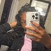 the baddest (@layahmonaeee) Twitter profile photo the baddest (@layahmonaeee) Twitter profile photo