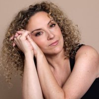 Donna Vivino (@donnavivino) 's Twitter Profile Photo Donna Vivino (@donnavivino) 's Twitter Profile Photo
