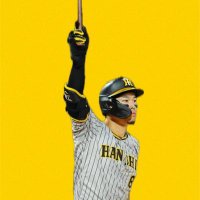 marumarubuta (@marumarudeb) 's Twitter Profile