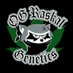 OG Raskal (@og_raskal61404) Twitter profile photo OG Raskal (@og_raskal61404) Twitter profile photo