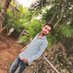 Sk Sahil (@sksahil48223403) Twitter profile photo Sk Sahil (@sksahil48223403) Twitter profile photo