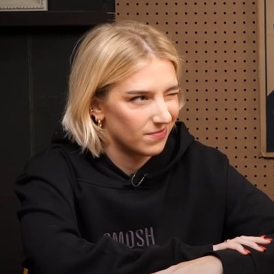 lordvoguemort Profile Picture