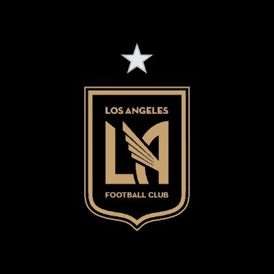 LÁFC Profile