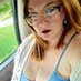 Ginger Barclay 《 》Professional Redhead (@gingerrbarclay) Twitter profile photo Ginger Barclay 《 》Professional Redhead (@gingerrbarclay) Twitter profile photo