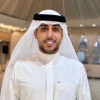 محمد خالد النخيش (@moh_alotaibi) 's Twitter Profile Photo
