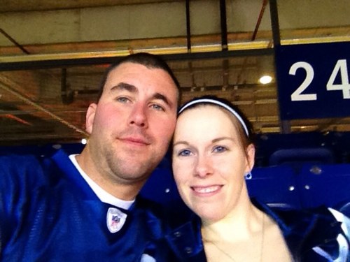 CurryFire4167's profile picture. 