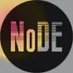$node token (@nodebrc20_) Twitter profile photo $node token (@nodebrc20_) Twitter profile photo