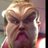 gr81sam's profile image