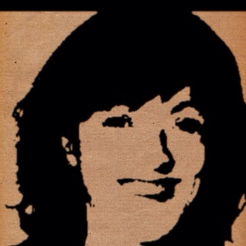 Salutnr's profile picture. M' agrada viure i lluitar pel que crec. M'agrada aportar als altres . Experta en finances i control de gestió