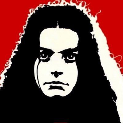 byte foolish | haKCer | She sells Z shells fascism is a losing proposition, no pasarán