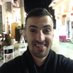 VasiVasi (@vasivasi84) Twitter profile photo VasiVasi (@vasivasi84) Twitter profile photo