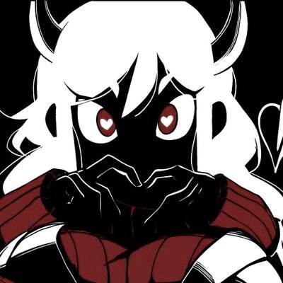 Momma Modeus~さんのプロフィール画像