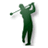 golfsport's profile picture. Die erste Adresse bei Golfsport