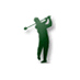 Golfsport (@golfsport) Twitter profile photo Golfsport (@golfsport) Twitter profile photo