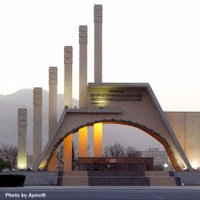 مجتهد صنعاء (@hadiaiibn47428) 's Twitter Profile Photo