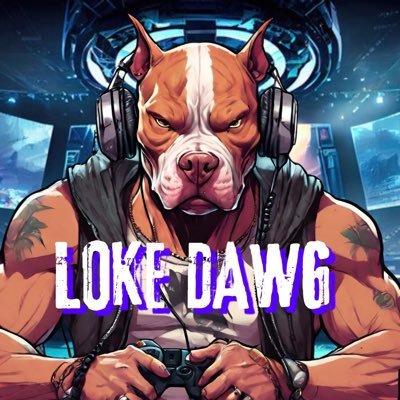 CodySampognaro's profile picture. 