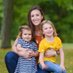 Sarah Belanger (@sarahbelan28887) Twitter profile photo Sarah Belanger (@sarahbelan28887) Twitter profile photo