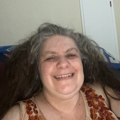 FillJennifer's profile picture. 