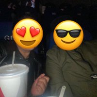 Chaparritos 😈 (@dulylui2) 's Twitter Profile