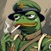 Oklahoma Groyper (@noticinggroyper) Twitter profile photo Oklahoma Groyper (@noticinggroyper) Twitter profile photo