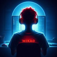 Mikad (@mikad_val) 's Twitter Profile