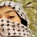 Raneem Ismael (@raneem223344) Twitter profile photo Raneem Ismael (@raneem223344) Twitter profile photo