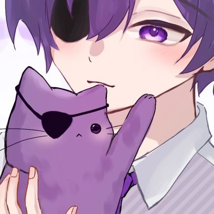 みめとるさんのプロフィール画像