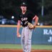 Dylan Duncan (@dylanduncan_16) Twitter profile photo Dylan Duncan (@dylanduncan_16) Twitter profile photo