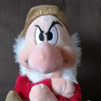 Grumpy James. (@jamesh379590110) 's Twitter Profile Photo Grumpy James. (@jamesh379590110) 's Twitter Profile Photo