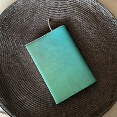 突如ダイ大にハマりアカウント作成しました。🌈の世界に踏み込んだのはつい最近。無言フォロー失礼します。ラーヒュン中心に雑食。皆様の作品に元気をいただいております。成人済です。