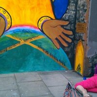 Penny Bearman (@pennypaintist) 's Twitter Profile
