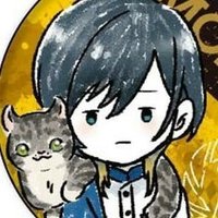 Sílvia 💛💙 (@aymocachis) 's Twitter Profile