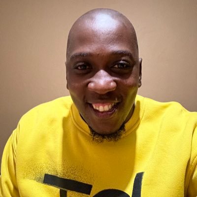 Buthi_Flans's profile picture. Do you...