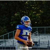 Ty Goddard (@ty_goddard20) 's Twitter Profile Photo Ty Goddard (@ty_goddard20) 's Twitter Profile Photo