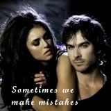 Damon_Ian_Julia's profile picture. 