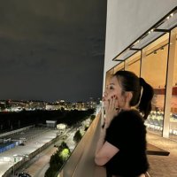 K (@kapazzu) Twitter profile photo