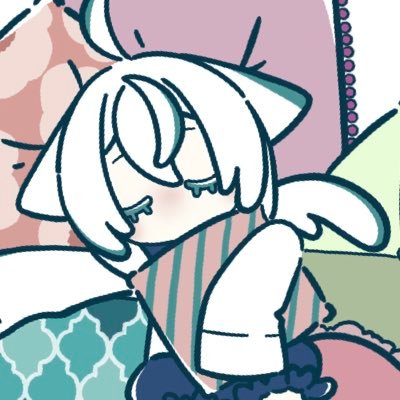 なずなさんのプロフィール画像