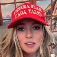 Polly Ticks (@pollyticks1010) 's Twitter Profile