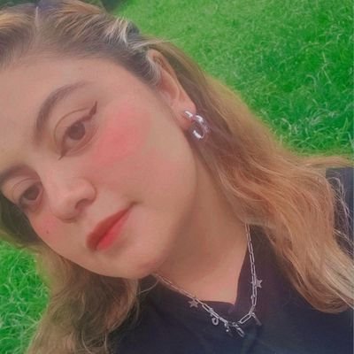 ✨No desistas no te rindas sigue hasta el final✨
@mailomarcos :20/02/19🏡
Las canciones de @josdice le dan sentido a mi vida❤️
@itslatinmafia: 11/06/23