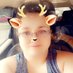 Bobbie Lapre (@bobbietlce) Twitter profile photo Bobbie Lapre (@bobbietlce) Twitter profile photo