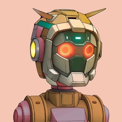 Steveoさんのプロフィール画像