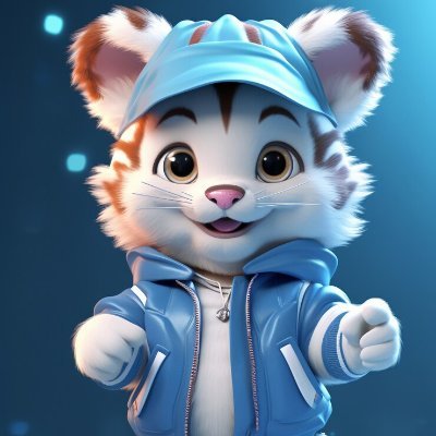 ChrisAyersCPA's profile picture. 
